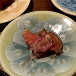 中国菜 火ノ鳥 - 