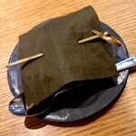 中国菜 火ノ鳥 - 