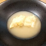 中国菜 火ノ鳥 - 