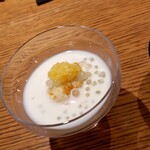 中国菜 火ノ鳥 - 