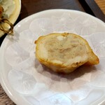 中国菜 火ノ鳥 - 