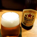 中国菜 火ノ鳥 - 