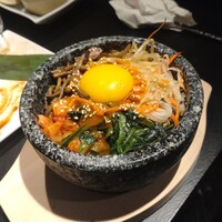 老舗精肉店直送 千種焼肉 飛騨牛の奴隷 千種店 - 