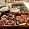 神戸牛焼肉 すき焼き 麗 渋谷