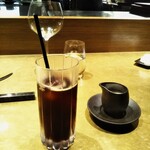 シャテーニュ - 