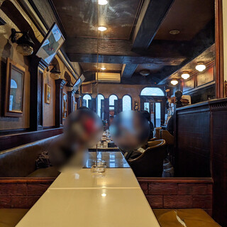 パンデュール_2