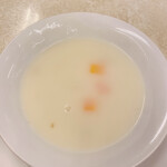 ジャッキー ステーキハウス - 