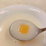 ジャッキー ステーキハウス - 