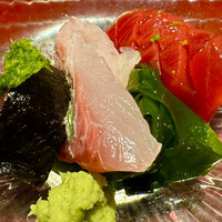 和食や ちそう - 