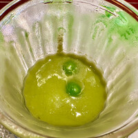 和食や ちそう - 