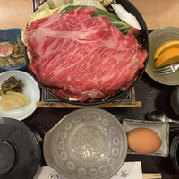 よつ谷 - 