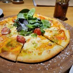 Bistro Matsushima - 