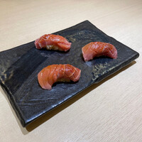 六本木 すし巽 - 