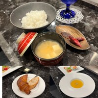 mahoroba 鉄板 心斎橋 - 