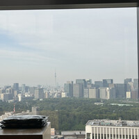 WASHOKU 蒼天  - 