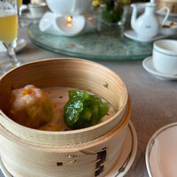 中国飯店 麗穂 - 