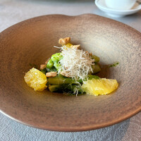 中国飯店 麗穂 - 