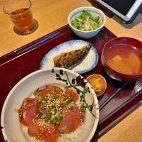 ぎんざ 阿吽 - 