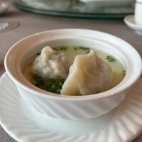中国飯店 麗穂 - 