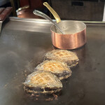 あざみ野うかい亭 - 