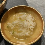 鶏白湯専門 らーめん我羅奢 - 