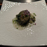 あざみ野うかい亭 - 