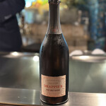 あざみ野うかい亭 - 