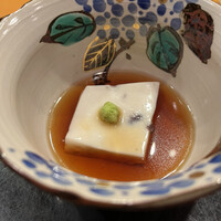 懐石料理 はし本 - 