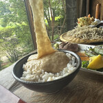 Sobaya - 