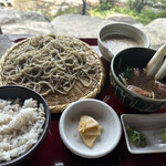 Sobaya - 