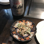 広島お好み焼き 巧房 - 