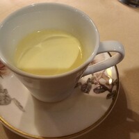 レストラン シェ・リュイ - 
