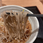 Soba Ichi - 