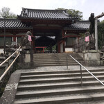 氷室神社 - 