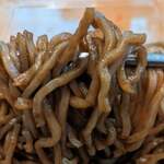 フジヤ食堂 - 