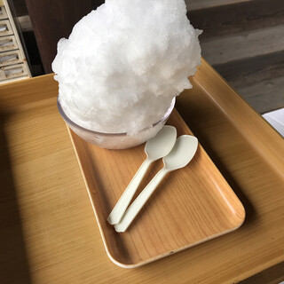 氷室神社_0