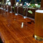 Mismatch Brewing Co - Lager($10/PNT)