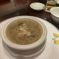 萬珍樓 本店 - 