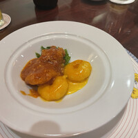 萬珍樓 本店 - 