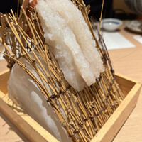 蟹善 -  蟹善 -
