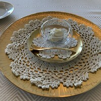 SALONE TOKYO - 