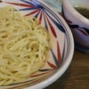 麺鮮醤油房 周月 山口平生店