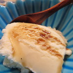 和食 こんどう - 