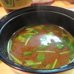 和食 こんどう - 