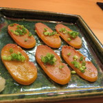 和食 こんどう - 