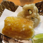 和食 こんどう - 