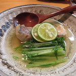 和食 こんどう - 