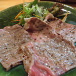 和食 こんどう - 