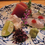 和食 こんどう - 