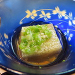 和食 こんどう - 